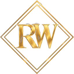 RASASweb